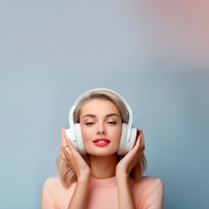 Ecos Sagrados En Árboles Huecos