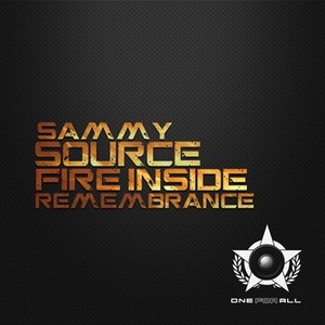 Rememberance (Original Mix)