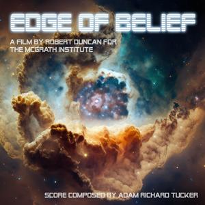 Edge of Belief