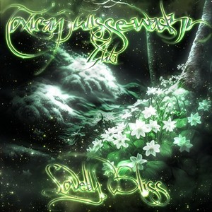 Lovely Bliss (Explicit)