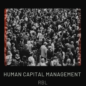 Human Capital Management