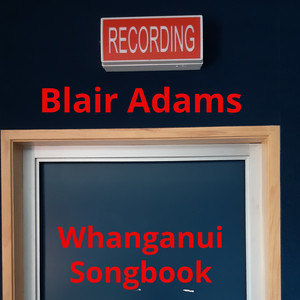 Whanganui Songs