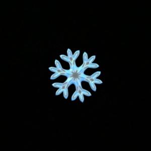 Fresh Frozen (feat. Dalessa & Mc Lipin Zs) (Speed) (Explicit)