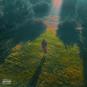 Footprints (Vino) (feat. Almighty Merz)