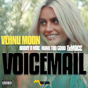 Voicemail (Explicit)