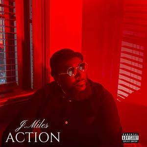 Action (Explicit)