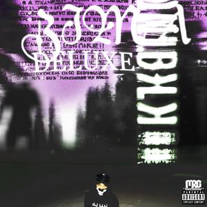 acis interlude (feat. C4PARS) (Explicit)