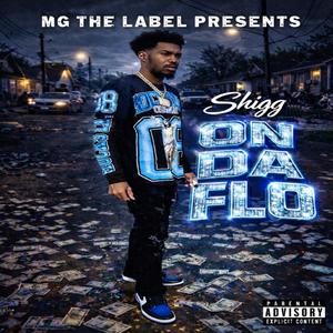 On Da Flo (Explicit)