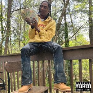 Tax Time Again (Explicit)