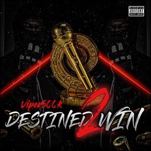 Broncos (feat. JohnGlock & Davo) (Explicit)