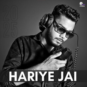 Hariye Jai