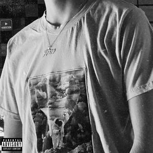 Bi Neghab (Freestyle) (Explicit)