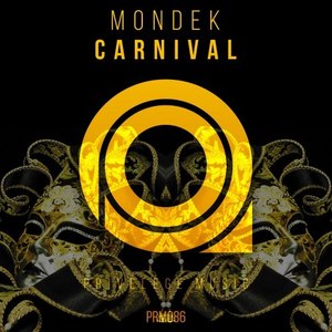 Carnival (Original Mix)