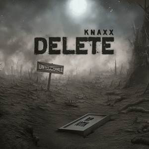 Delete (Explicit)