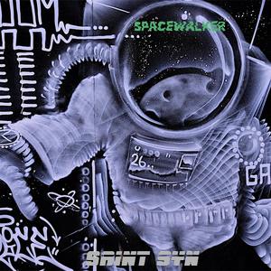 Spacewalker