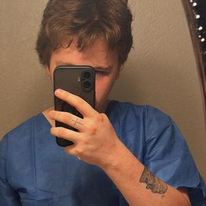 cyka is ok (Explicit)