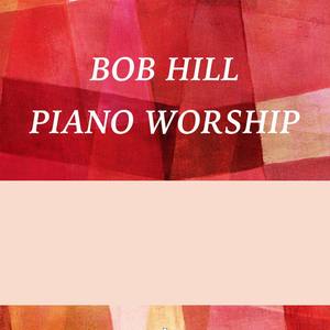 Patriotic Selections