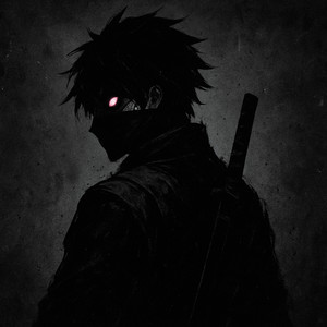 Kakashi Freestyle Beat