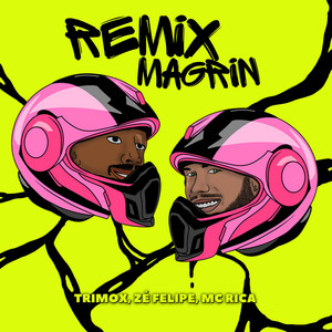 Magrin (Remix)