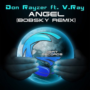 Angel (Bobsky Remix)