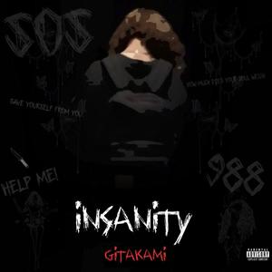 insanity (Explicit)