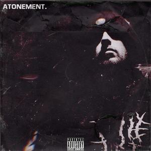 ROSES (feat. 100apra) (Explicit)