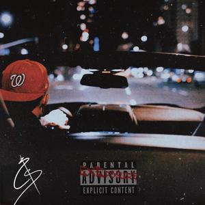 Electric (Explicit)