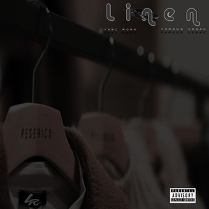 Linen (Explicit)