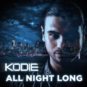 All Night Long (Extended Version)