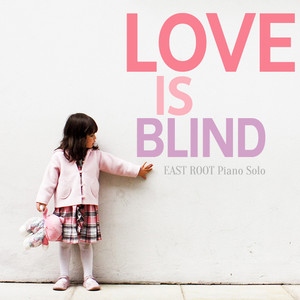 LoveIsBlind