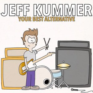 Your Best Alternative