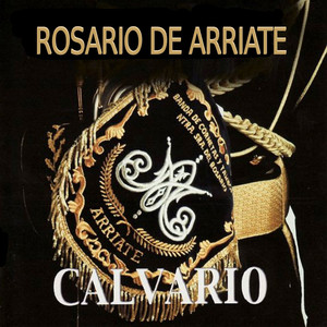 Calvario