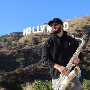 Money On Me (Explicit)