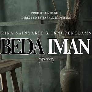 Beda Iman (Remake)
