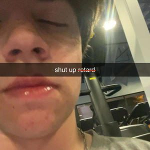 FREAKBOB (feat. Big Jenks)