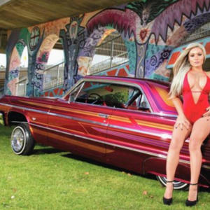 Life i chose (Explicit)