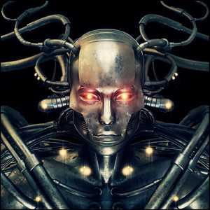 X-Ray(New Year 2019 Edition)