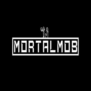 Mortal Mob