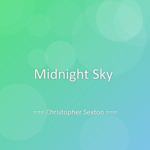 Midnight Sky