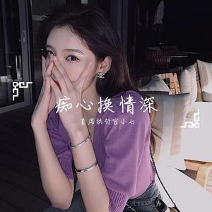 痴心换情深 (DJ首席执行官小七版)