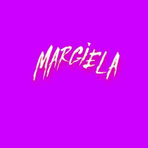 Margiela (Explicit)