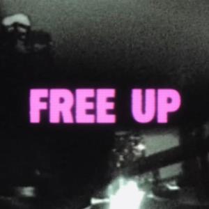 free up