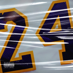 24 (Explicit)
