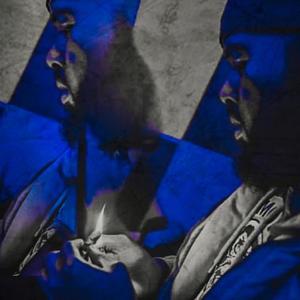 Switches (feat. Streetmoney Searcy) (Explicit)