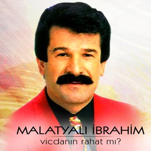 Vicdanın Rahat mı? (Explicit)