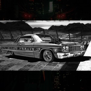 NADA QUE PERDER (Remix) [Explicit]