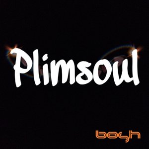 Plimsoul