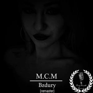 Bzdury (Explicit)