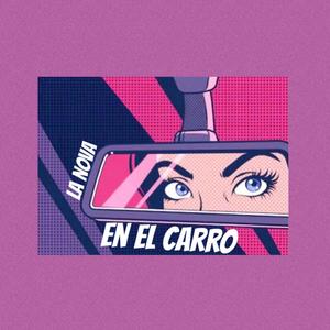 En El Carro (Explicit)