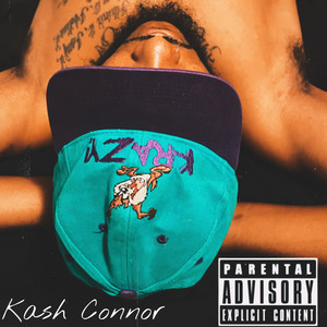 Krazy (Explicit)